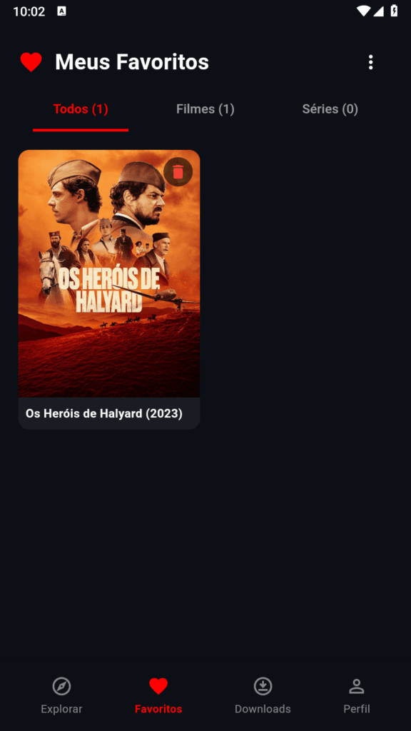 Playgo Filmes E Séries Apk Atualizado