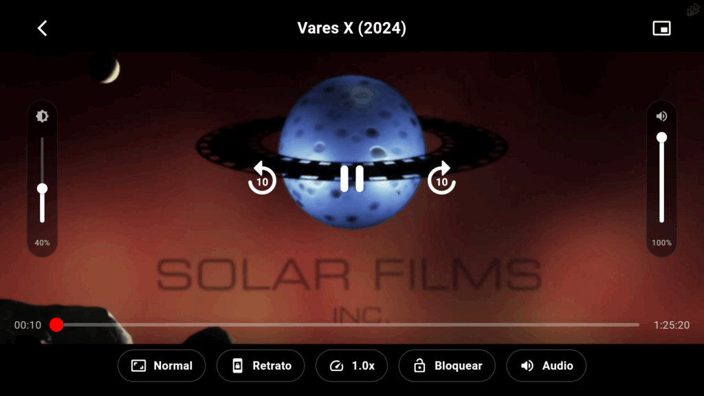 Playgo Filmes E Séries Apk Download