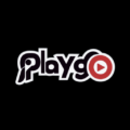 PlayGo – Filmes e Series