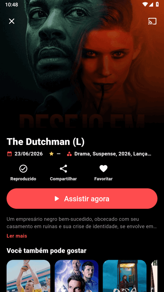 Playtime+ Apk Grátis