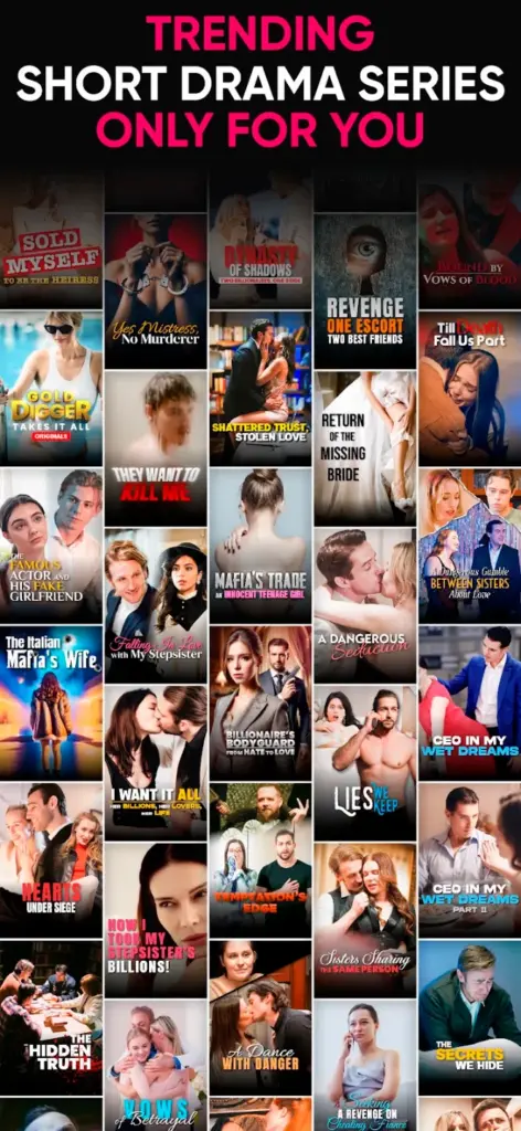 Reel Tv Apk Download