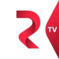 Reel TV – Watch Short Drama