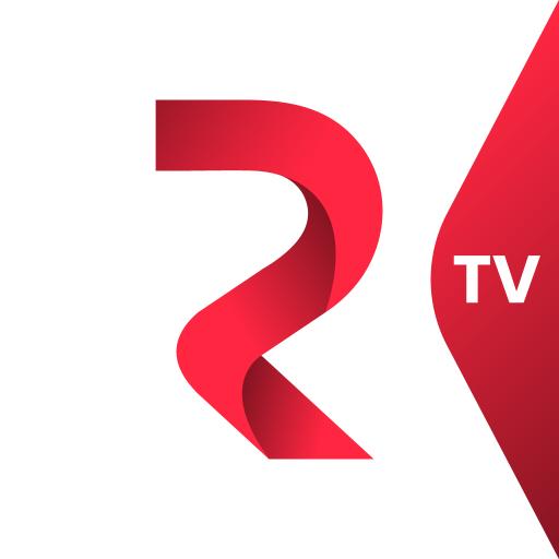 Reel TV – Watch Short Drama
