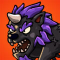 Hunterra: Monster Slayer RPG