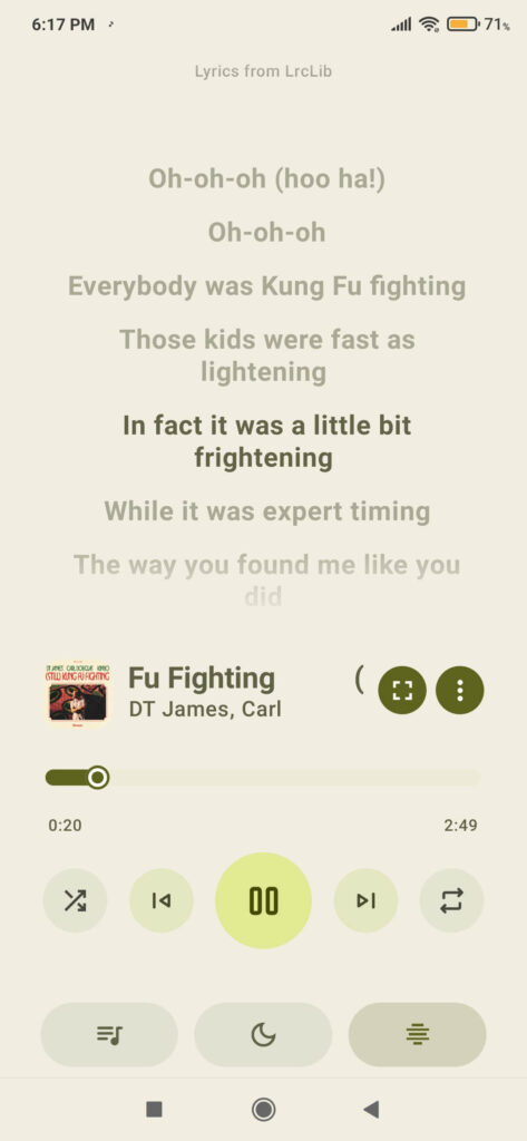 Retune Apk Atualizado