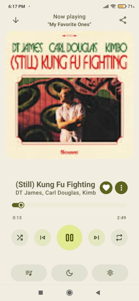 Retune Youtube Music Apk