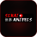 Sekai Animes