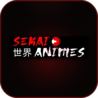 Sekai Animes