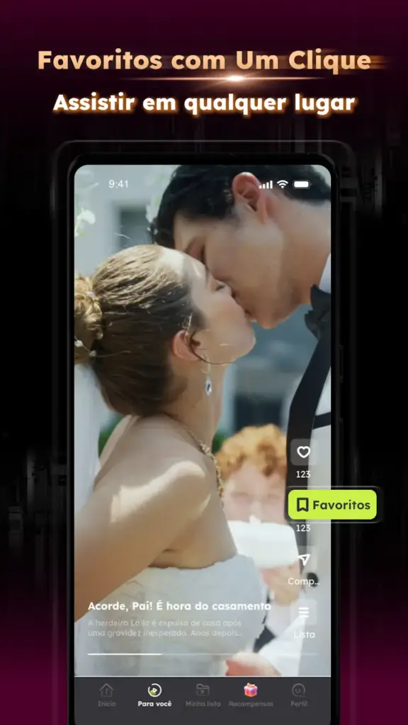 Sereal + Mod Apk