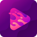 ShortsWave: Dramas Populares