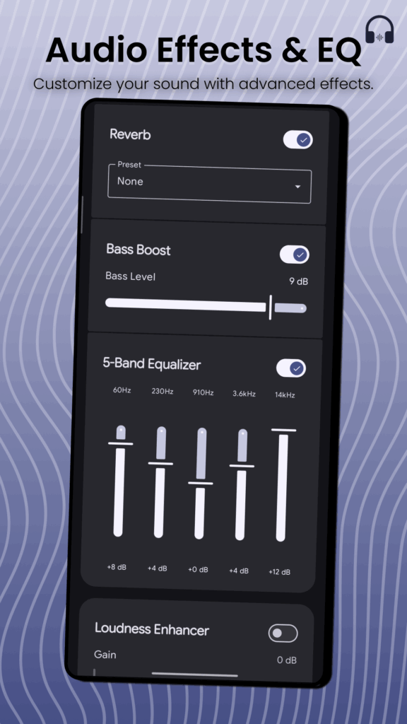 Spatialflow Mod Apk