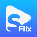 SpeedFlix – Filmes e Séries