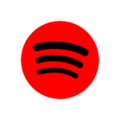 Spotifuck – Spotify Web Player