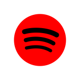 Spotifuck Icon