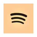Spotilol – Cliente Spotify Web Player