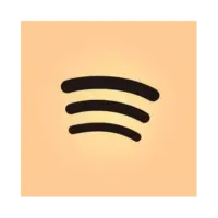 Spotilol – Cliente Spotify Web Player