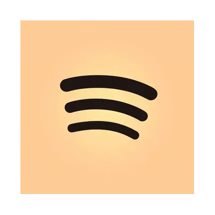Spotilol – Cliente Spotify Web Player