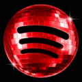 Spotui – Clone Spotify