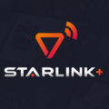 StarLink.TV – Filmes e Séries