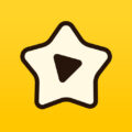 StarShort – Séries & Filmes