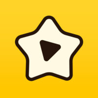 StarShort – Séries & Filmes