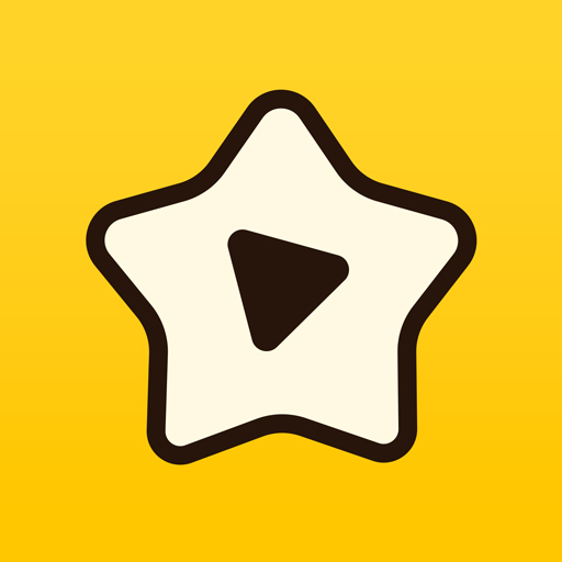 StarShort – Séries & Filmes