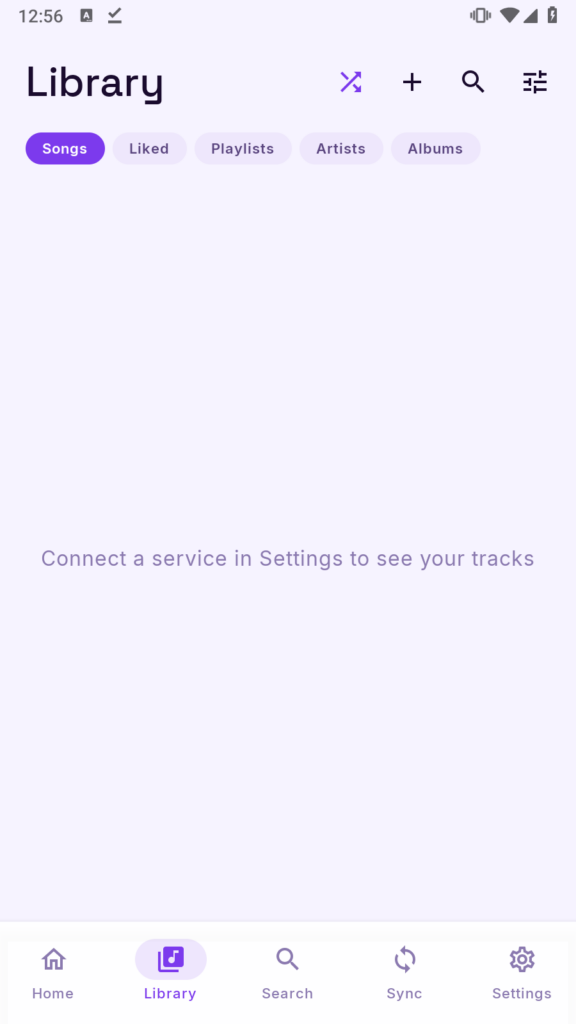 Stash Apk Download