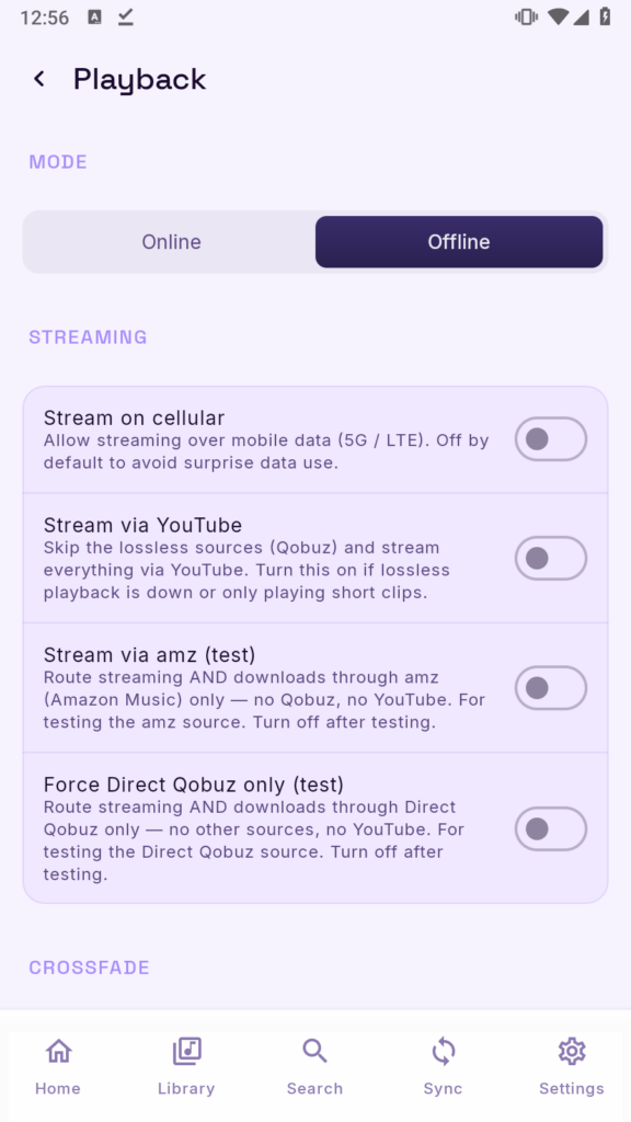 Stash Download Apk