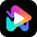 VidiWave – Filmes e Séries