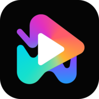 VidiWave – Filmes e Séries
