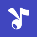 ViMusic – Cliente YouTube Music