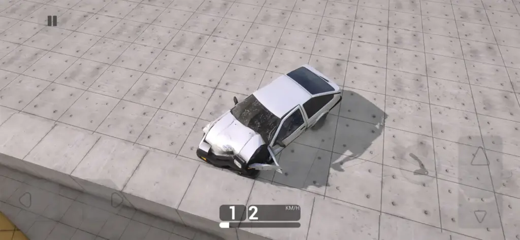 Wdamage 2 Download Para Android