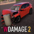 WDAMAGE 2