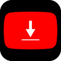 YouTube Converter Downloader