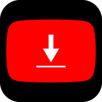 YouTube Converter Downloader