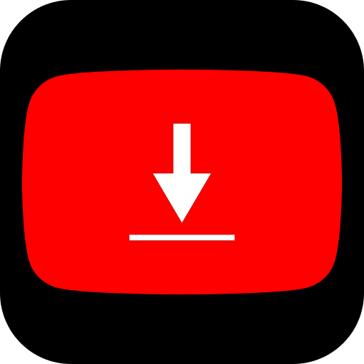 YouTube Converter Downloader
