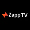 ZappTV – Filmes e Séries
