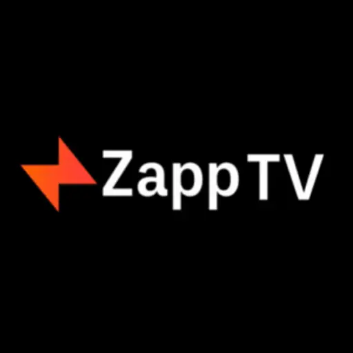 Zapptv Apk