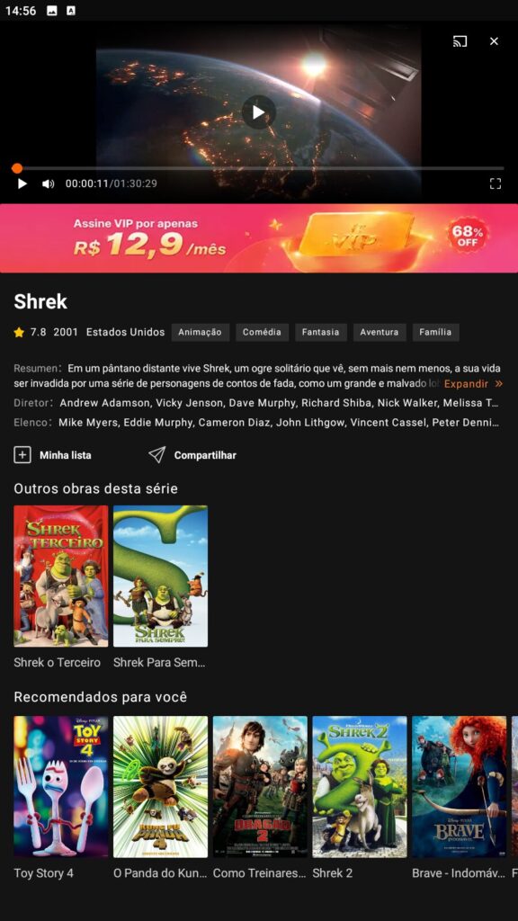 Zapptv Download