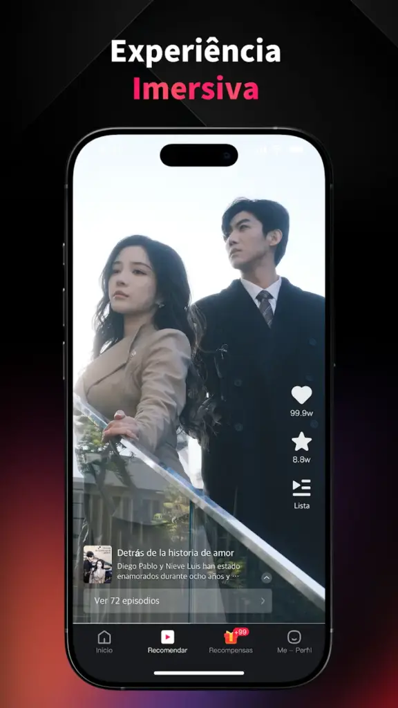 Zeroshort Apk Download