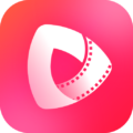 ZeroShort – Séries & TV
