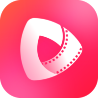 ZeroShort – Séries & TV
