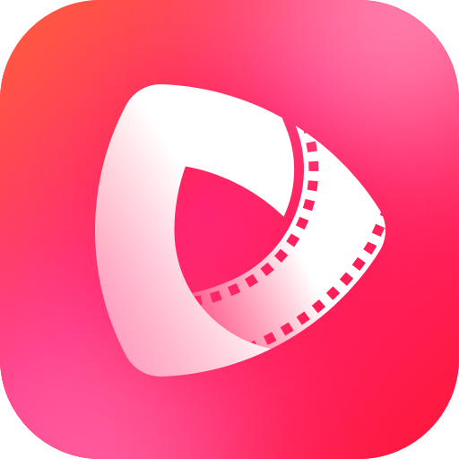 ZeroShort – Séries & TV