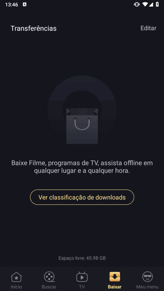 Zyvora Apk