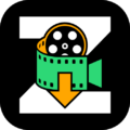 Zyvora – Filmes e Séries