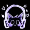 Inzx Music – Cliente YouTube Music