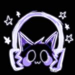 Inzx Apk Icon App