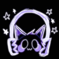 Inzx Music – Cliente YouTube Music