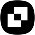 Monochrome – Music Stream e Download FLAC
