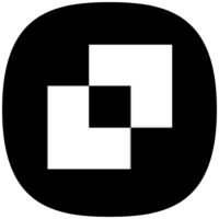 Monochrome – Music Stream e Download FLAC
